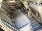 audi-a6-avant-2023-diesel-1968cc