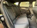 audi-a6-avant-2023-diesel-1968cc