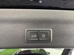 audi-a6-avant-2023-diesel-1968cc