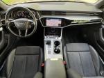 audi-a6-avant-2023-diesel-1968cc