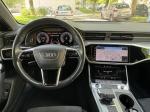 audi-a6-avant-2023-diesel-1968cc