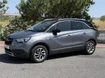 opel-crossland-x-2019-gasolina-1199cc