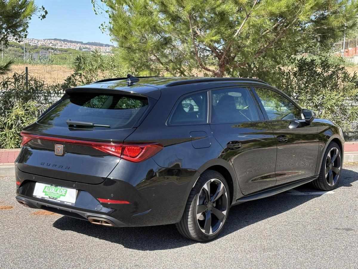 cupra-leon-2024-hibrido-a-gasolina-1395cc