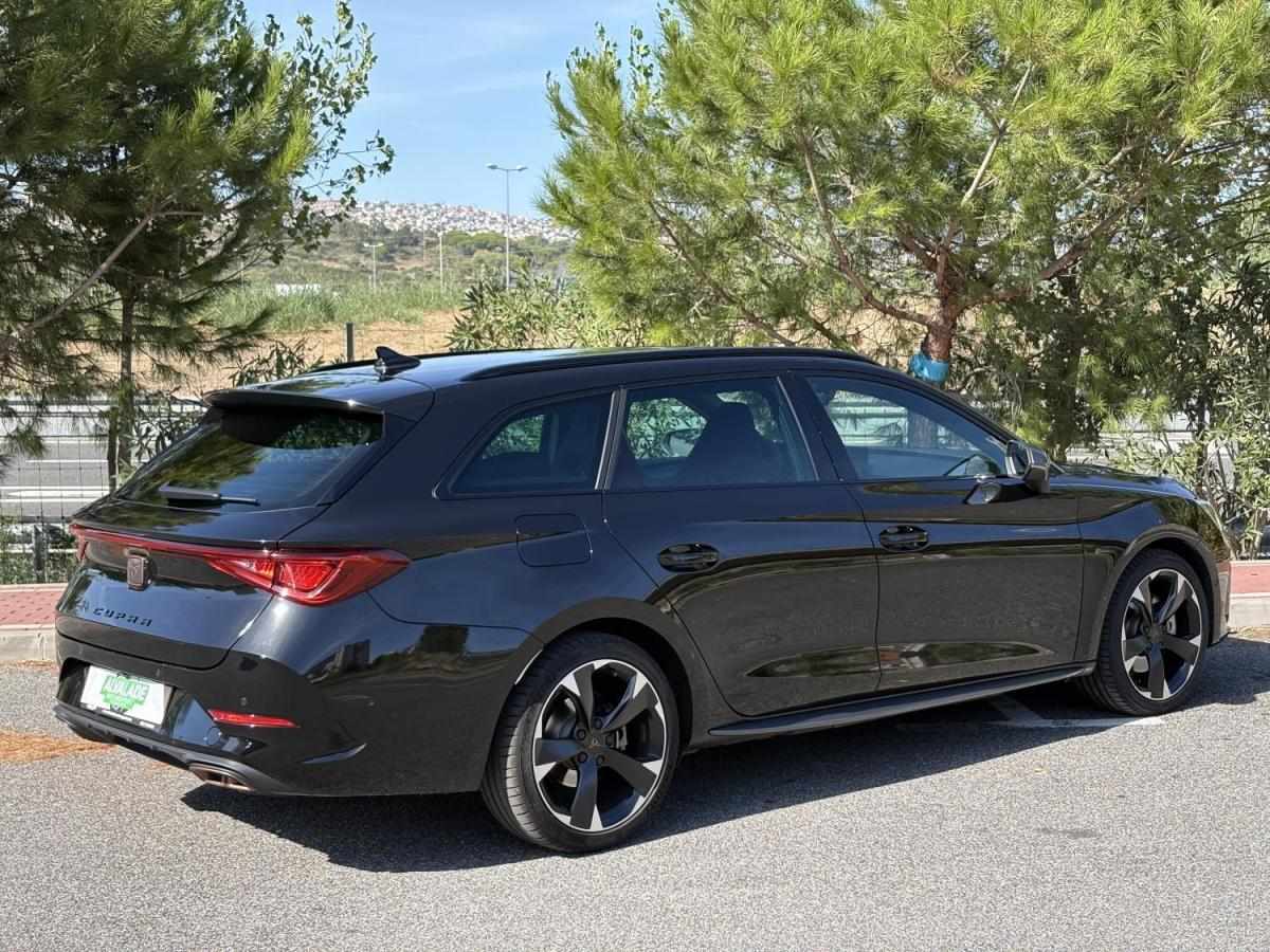 cupra-leon-2024-hibrido-a-gasolina-1395cc