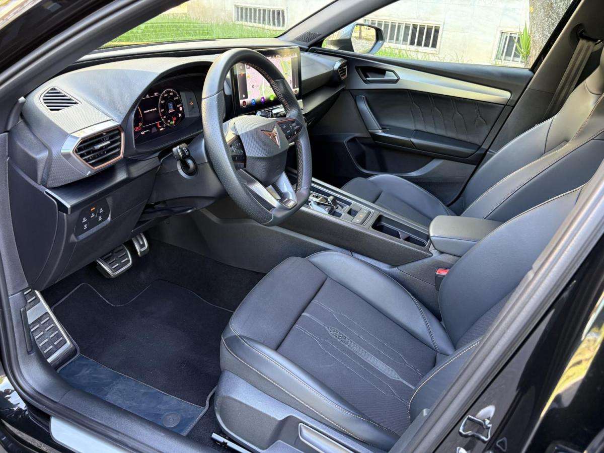 cupra-leon-2024-hibrido-a-gasolina-1395cc