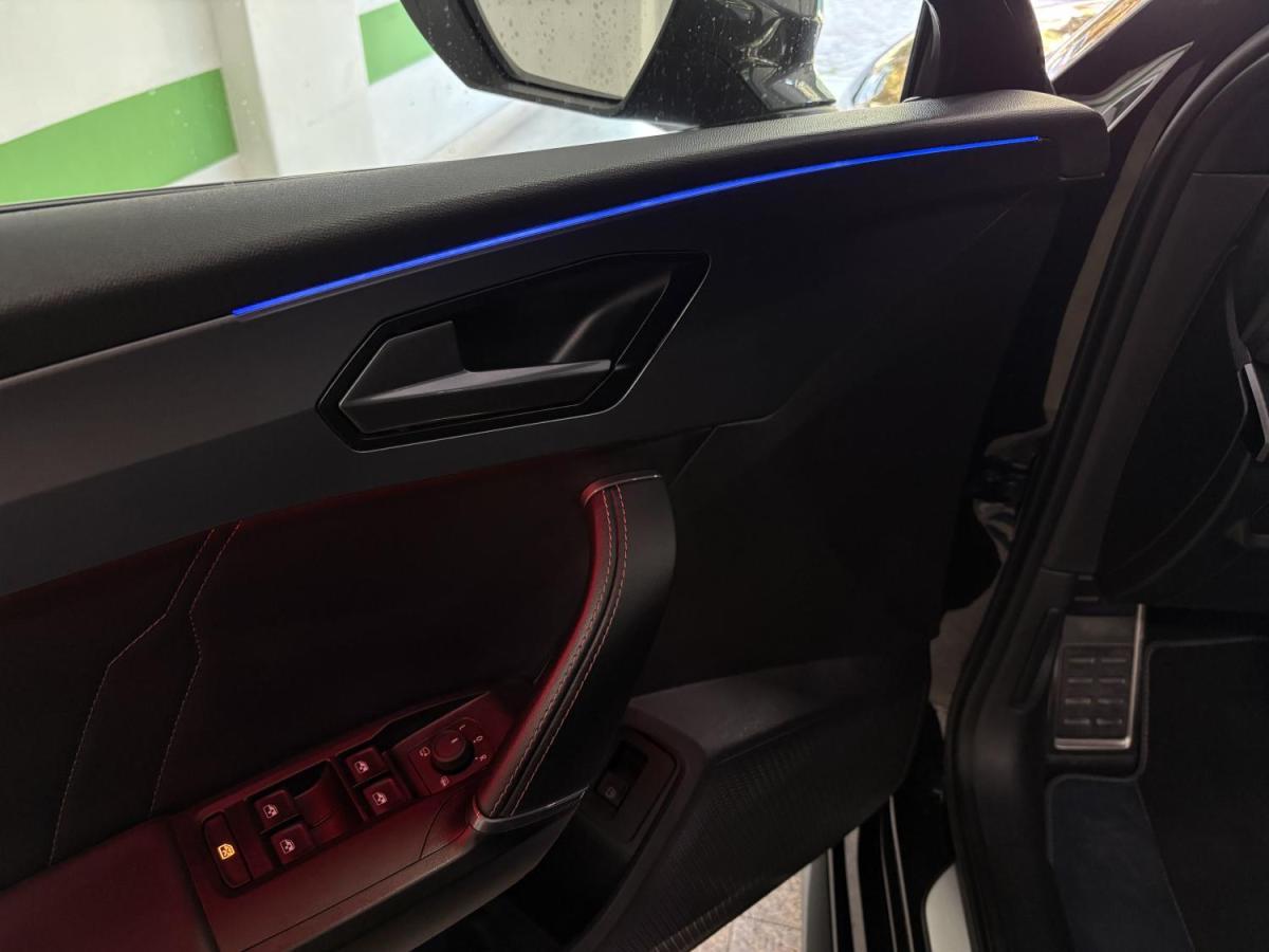 cupra-leon-2024-hibrido-a-gasolina-1395cc