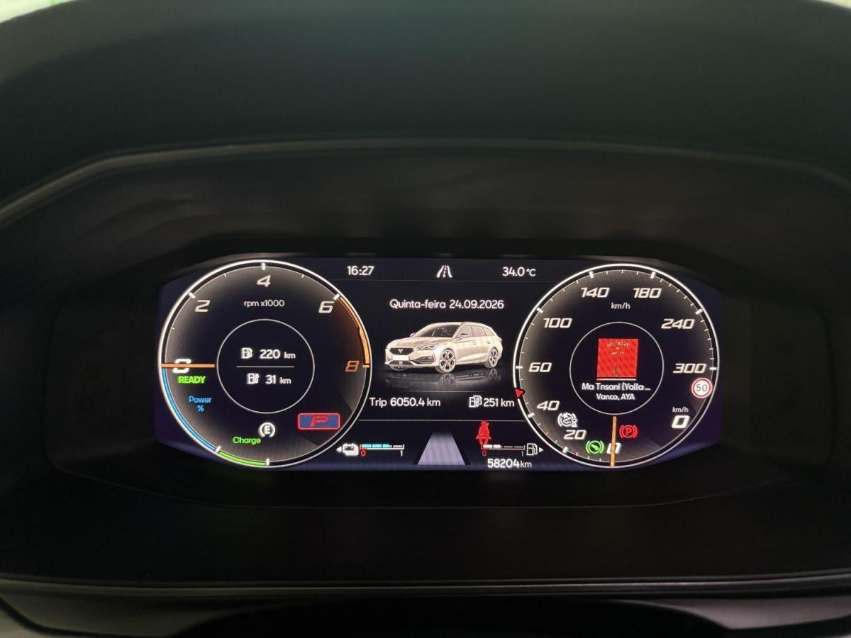 cupra-leon-2024-hibrido-a-gasolina-1395cc