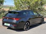 cupra-leon-2024-hibrido-a-gasolina-1395cc