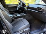 cupra-leon-2024-hibrido-a-gasolina-1395cc