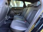 cupra-leon-2024-hibrido-a-gasolina-1395cc
