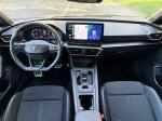 cupra-leon-2024-hibrido-a-gasolina-1395cc