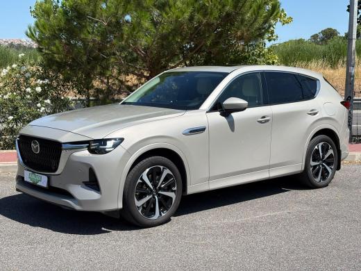 mazda-cx-60-2023-hibrido-a-gasolina-2488cc