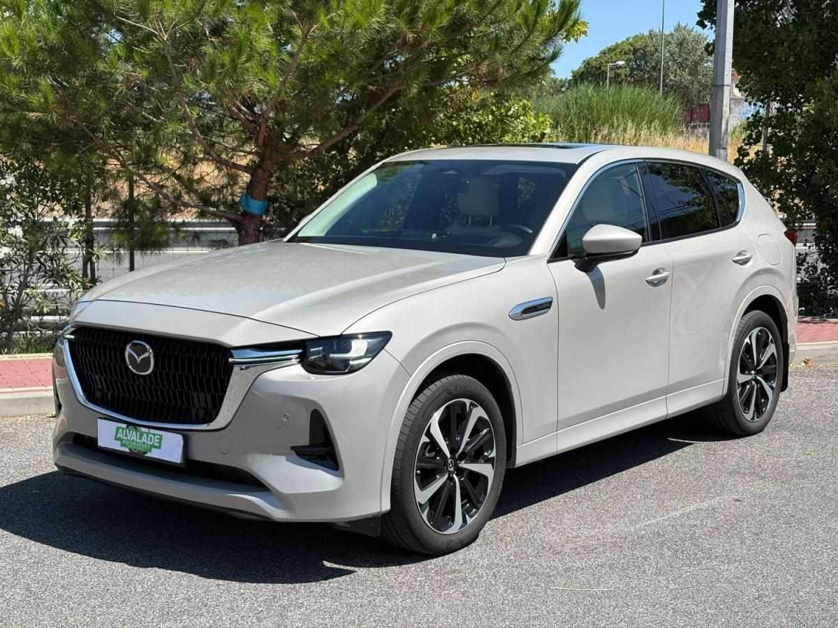 mazda-cx-60-2023-hibrido-a-gasolina-2488cc