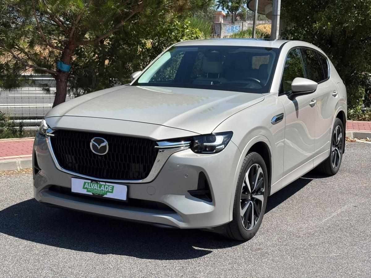mazda-cx-60-2023-hibrido-a-gasolina-2488cc