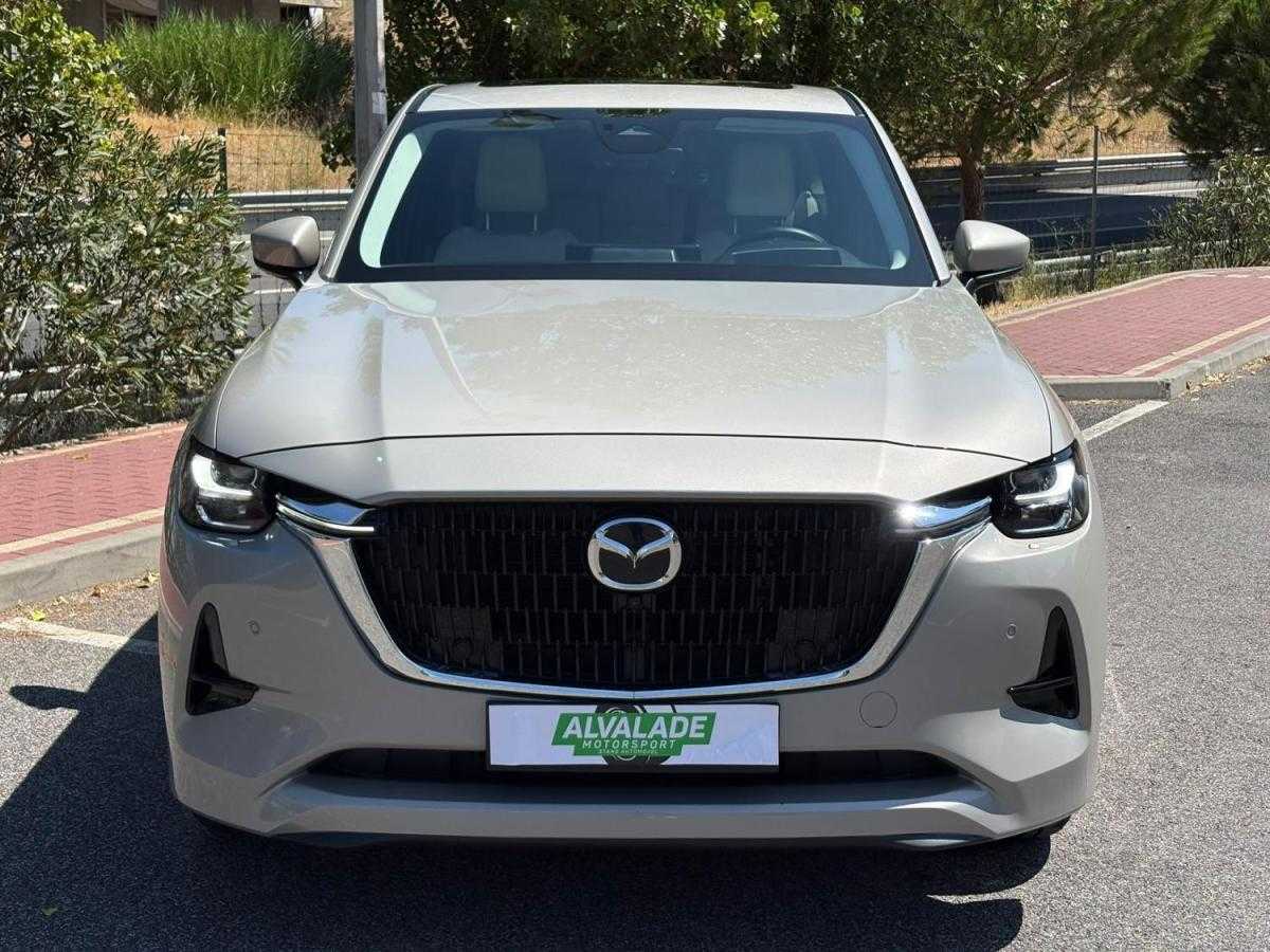 mazda-cx-60-2023-hibrido-a-gasolina-2488cc