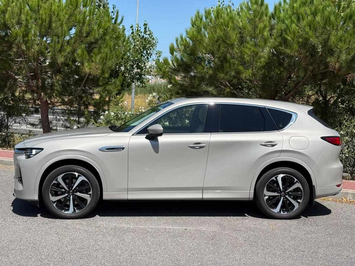 mazda-cx-60-2023-hibrido-a-gasolina-2488cc
