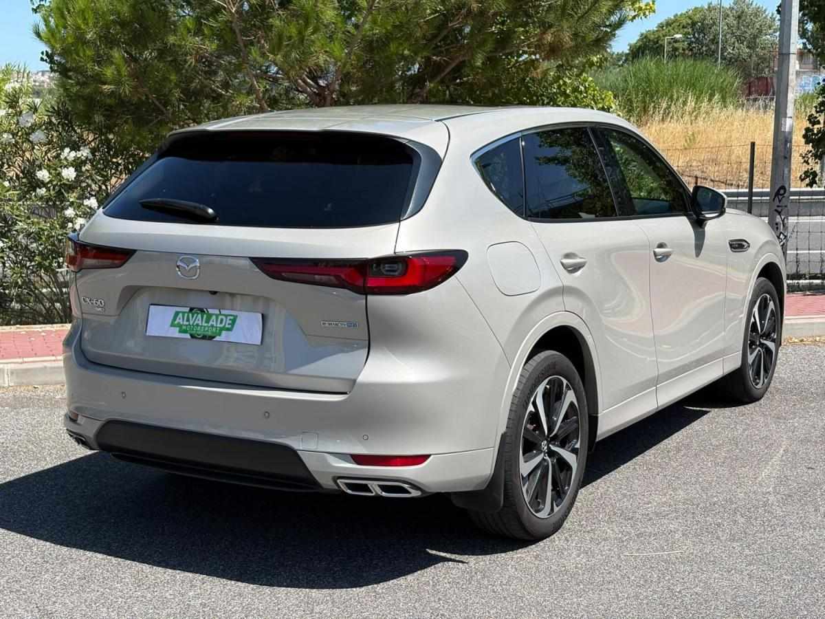 mazda-cx-60-2023-hibrido-a-gasolina-2488cc