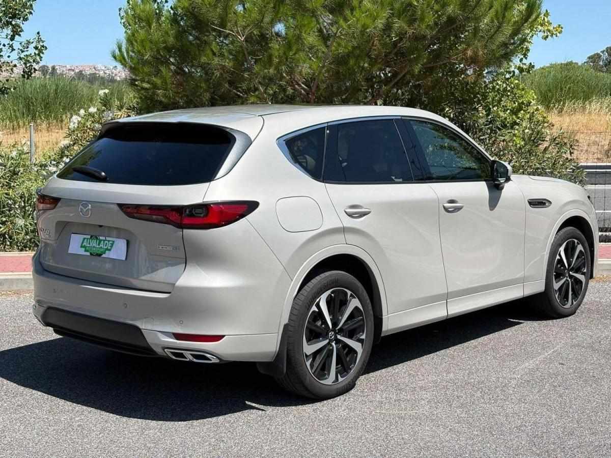 mazda-cx-60-2023-hibrido-a-gasolina-2488cc