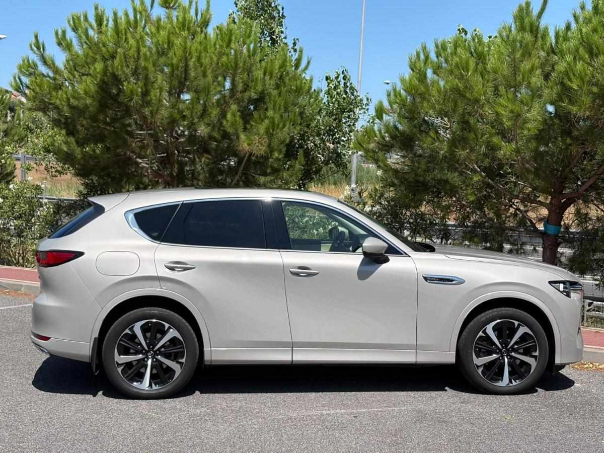 mazda-cx-60-2023-hibrido-a-gasolina-2488cc