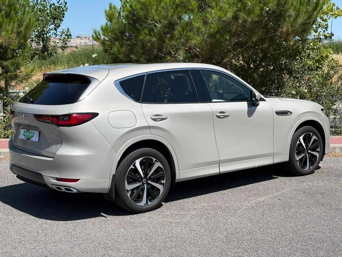 mazda-cx-60-2023-hibrido-a-gasolina-2488cc