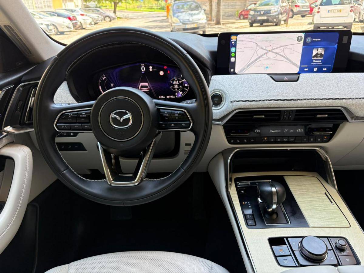 mazda-cx-60-2023-hibrido-a-gasolina-2488cc