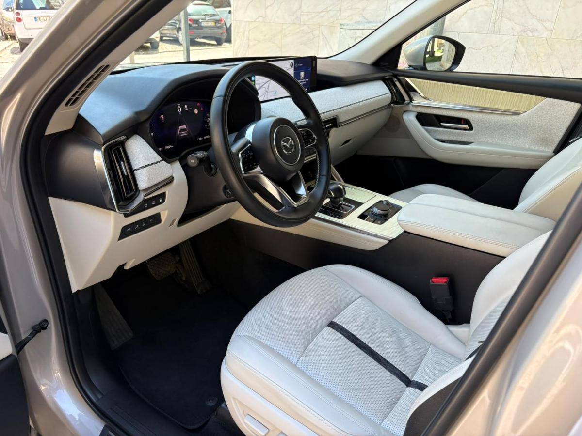 mazda-cx-60-2023-hibrido-a-gasolina-2488cc