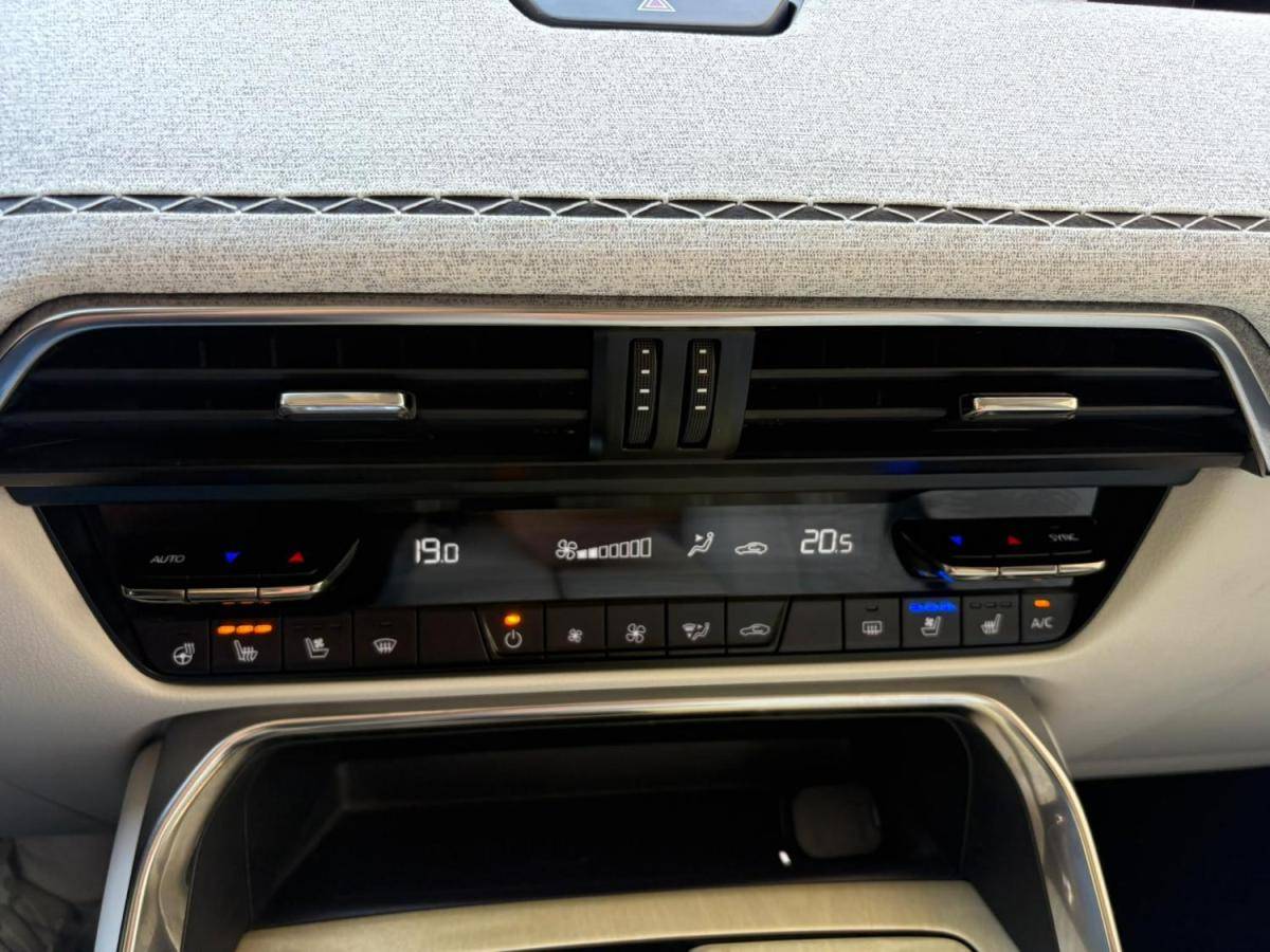 mazda-cx-60-2023-hibrido-a-gasolina-2488cc