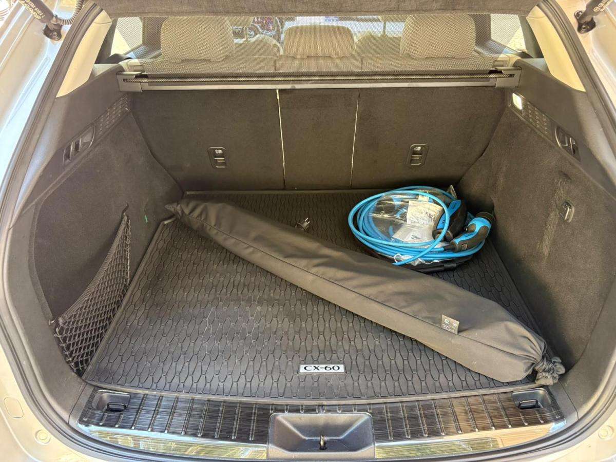mazda-cx-60-2023-hibrido-a-gasolina-2488cc