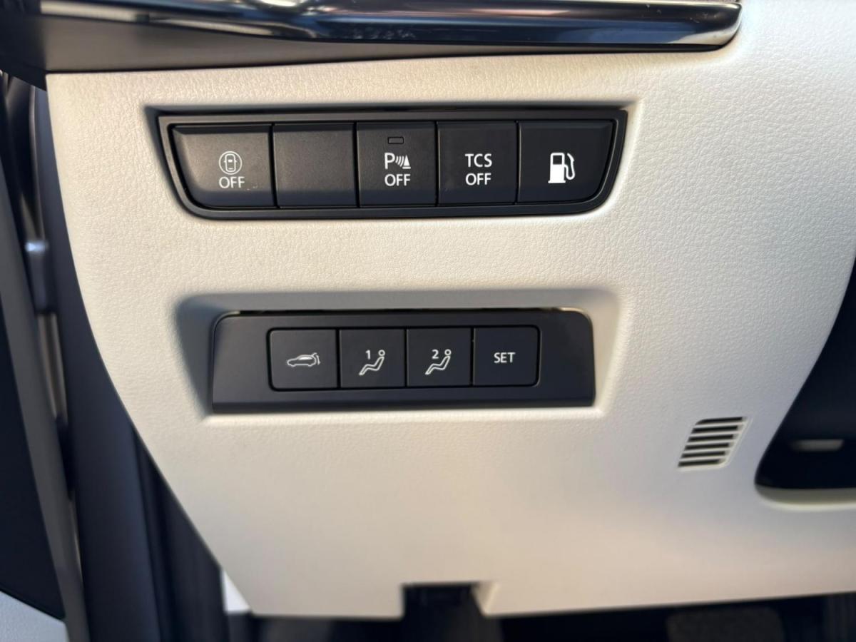 mazda-cx-60-2023-hibrido-a-gasolina-2488cc