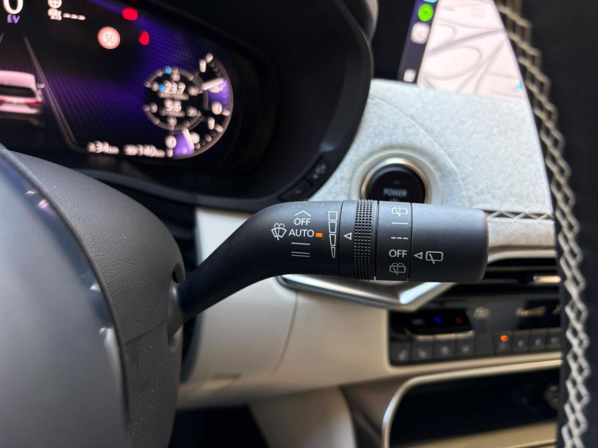 mazda-cx-60-2023-hibrido-a-gasolina-2488cc