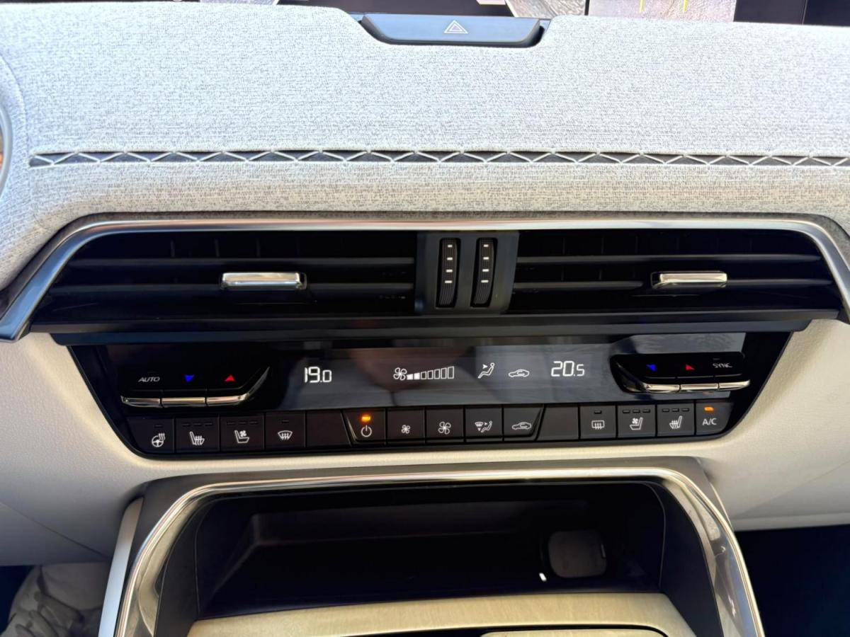 mazda-cx-60-2023-hibrido-a-gasolina-2488cc