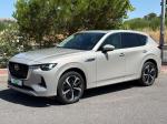 mazda-cx-60-2023-hibrido-a-gasolina-2488cc