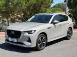 mazda-cx-60-2023-hibrido-a-gasolina-2488cc