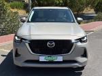 mazda-cx-60-2023-hibrido-a-gasolina-2488cc