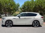 mazda-cx-60-2023-hibrido-a-gasolina-2488cc