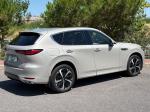 mazda-cx-60-2023-hibrido-a-gasolina-2488cc