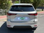 mazda-cx-60-2023-hibrido-a-gasolina-2488cc
