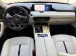 mazda-cx-60-2023-hibrido-a-gasolina-2488cc