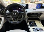 mazda-cx-60-2023-hibrido-a-gasolina-2488cc