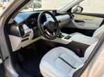 mazda-cx-60-2023-hibrido-a-gasolina-2488cc