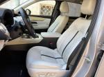 mazda-cx-60-2023-hibrido-a-gasolina-2488cc