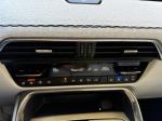 mazda-cx-60-2023-hibrido-a-gasolina-2488cc