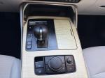 mazda-cx-60-2023-hibrido-a-gasolina-2488cc