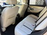 mazda-cx-60-2023-hibrido-a-gasolina-2488cc