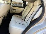 mazda-cx-60-2023-hibrido-a-gasolina-2488cc