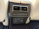 mazda-cx-60-2023-hibrido-a-gasolina-2488cc