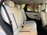 mazda-cx-60-2023-hibrido-a-gasolina-2488cc