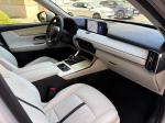 mazda-cx-60-2023-hibrido-a-gasolina-2488cc
