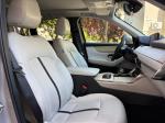 mazda-cx-60-2023-hibrido-a-gasolina-2488cc