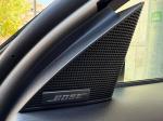 mazda-cx-60-2023-hibrido-a-gasolina-2488cc